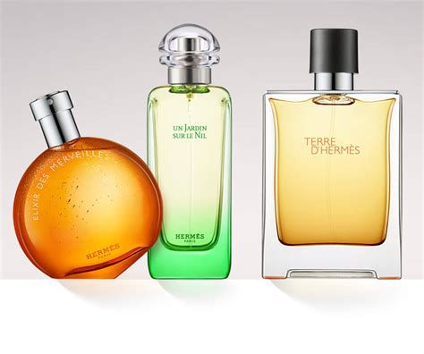 hermès perfume women|hermes perfume unisex.